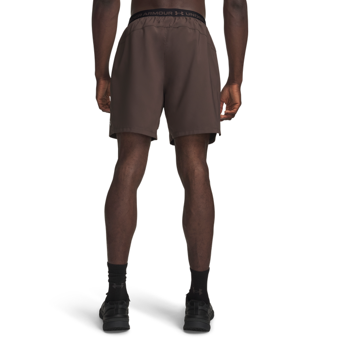 UA Vanish Woven DC image number 2