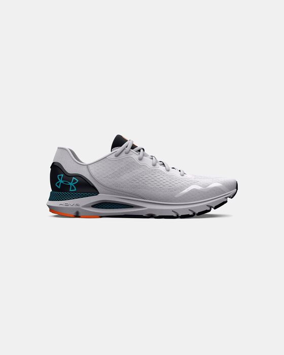 Men's UA HOVR™ Sonic 6 Running Shoes image number 0