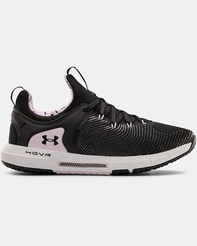 Women's UA HOVR™ Rise 2 LUX Training Shoes