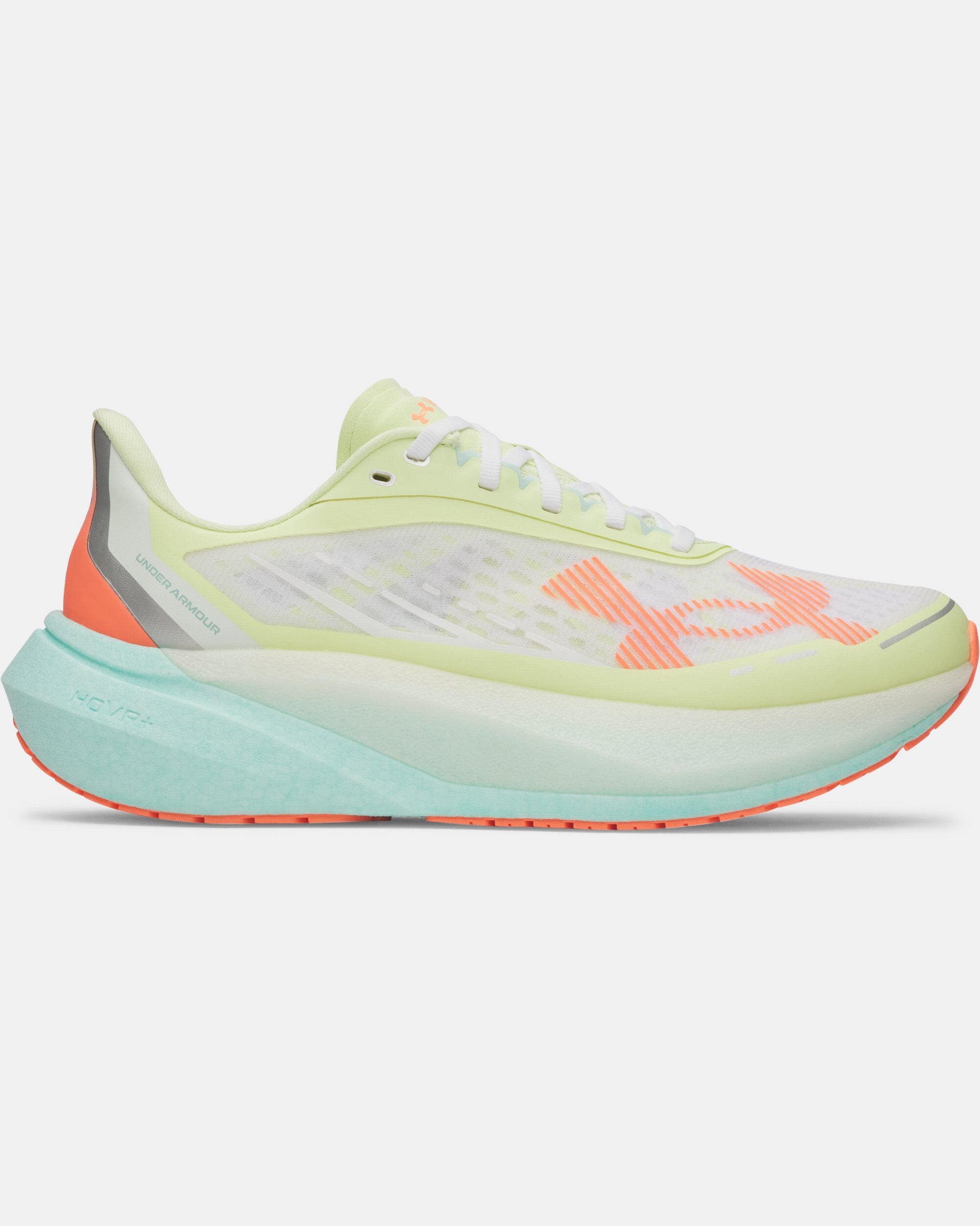 Velociti Distance Shoes Collection in Dubai, UAE | Buy Online | Under ...
