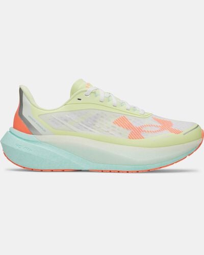 UA Velociti Distance