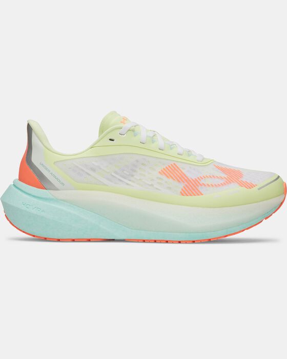 UA Velociti Distance image number 0