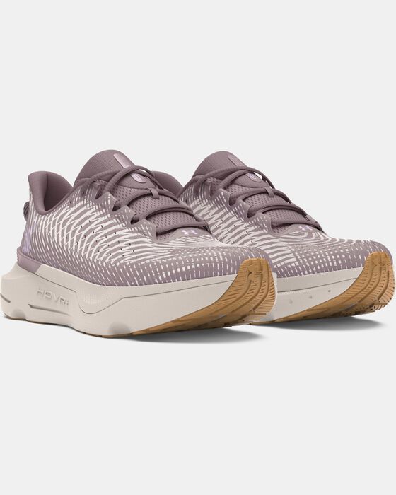 UA إنفنيت برو image number 3