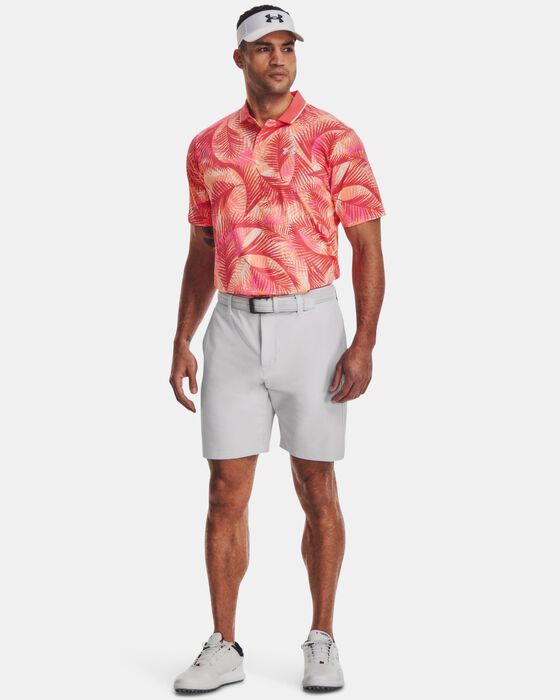 UA إيزو-تشيل جرافيك بالم image number 2