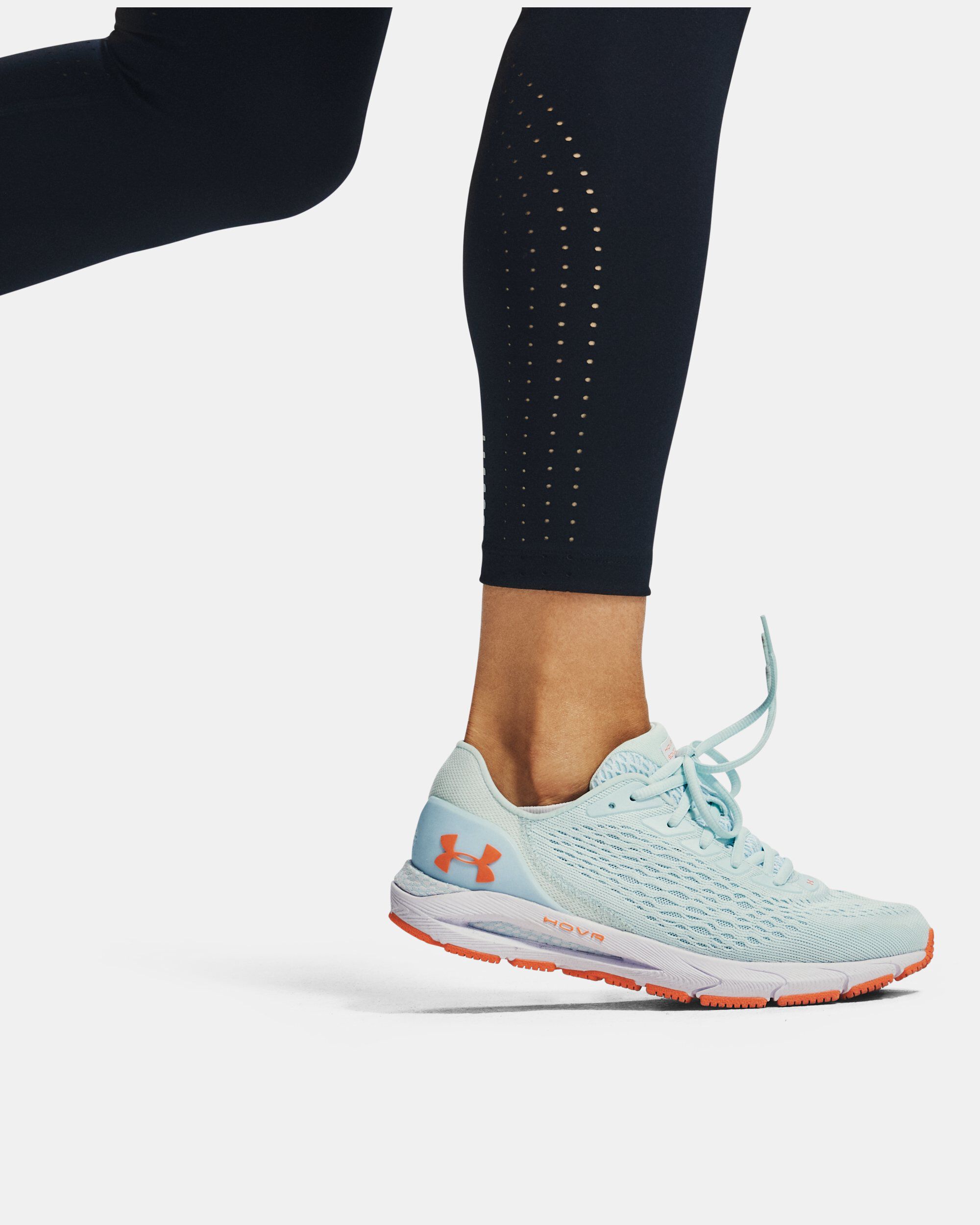 Under armour sonic 3 sales womens