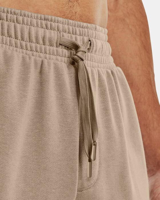 UA هيفي-ويت تيري image number 3