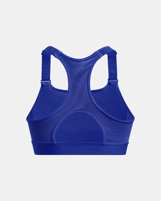 هيت-جير® آرمر هاي image number 11