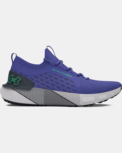 Men's UA HOVR™ Phantom 3 SE Running Shoes