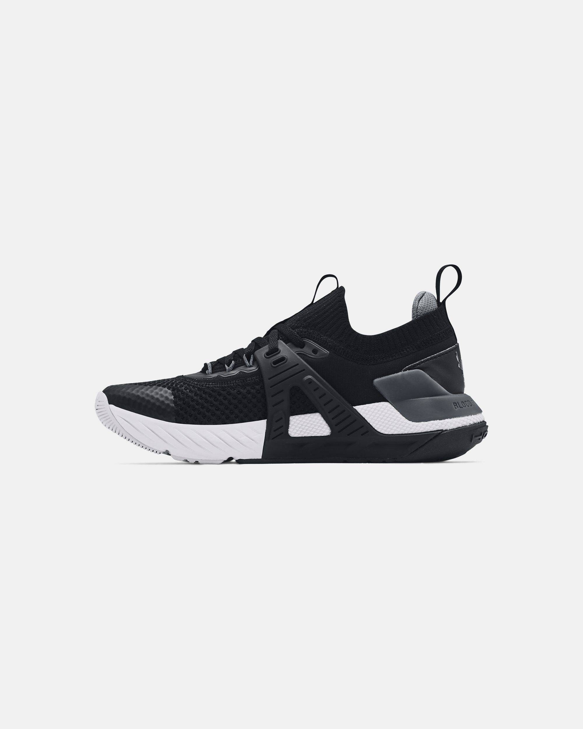 Nike huarache run drift grade cheap school