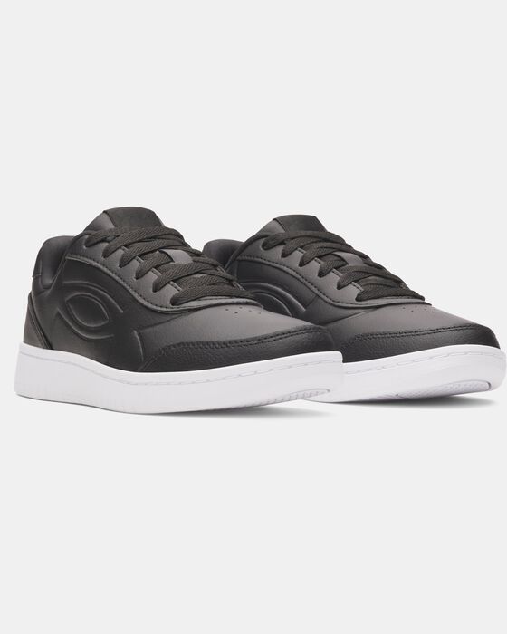 UA Motion image number 3