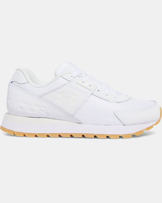 UA Essential Runner image number 0