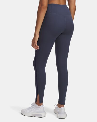 UA Motion Piped