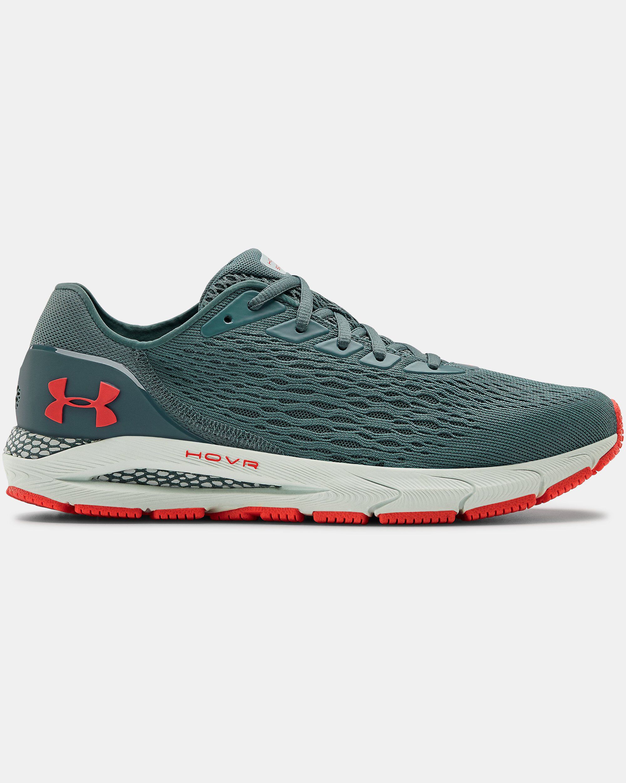 Sonic 3 shop running shoes