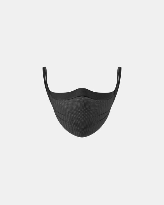 UA Sports Mask image number 6