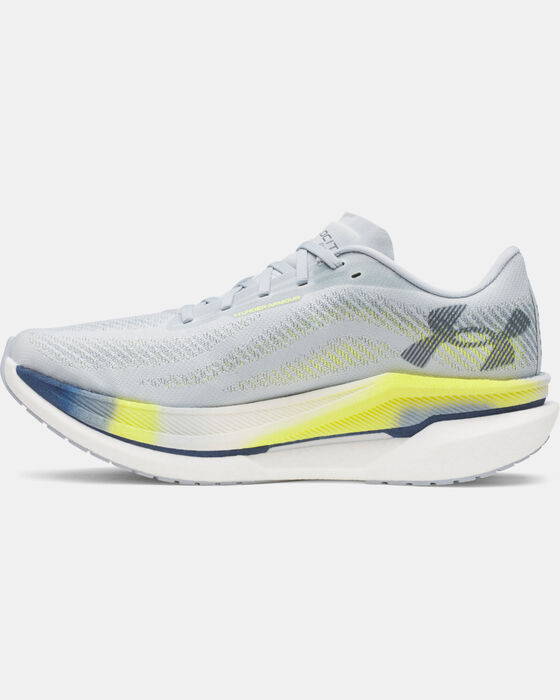 UA Velociti Pro 2 image number 2
