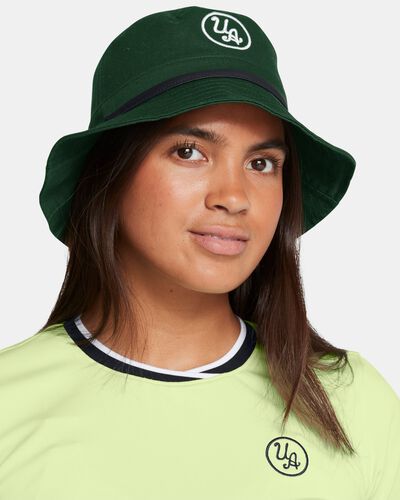 Unisex UA Drive Bucket Hat