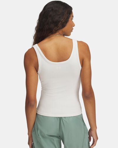 Women's UA Meridian Core Tank