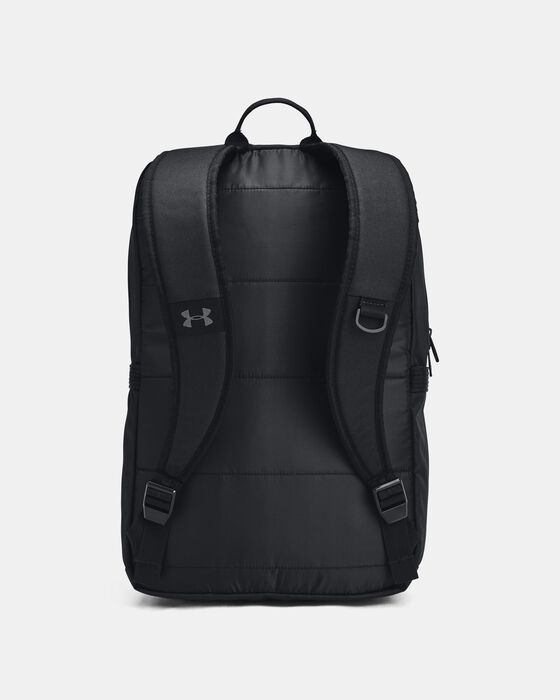 UA Triumph Campus image number 2