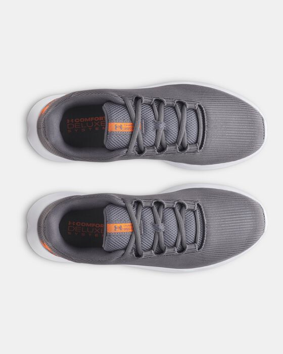 UA Speed Swift image number 2