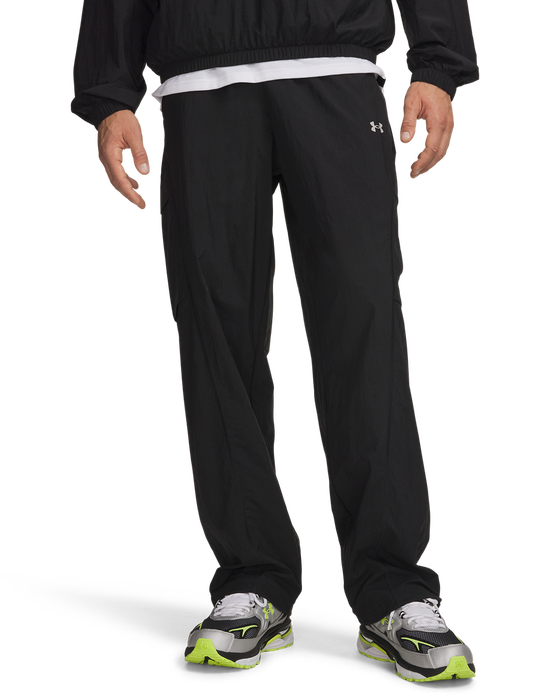 UA Unstoppable Woven image number 5