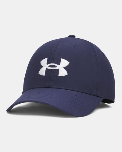 UA Golf96