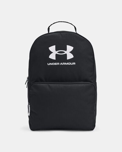 UA Loudon Backpack