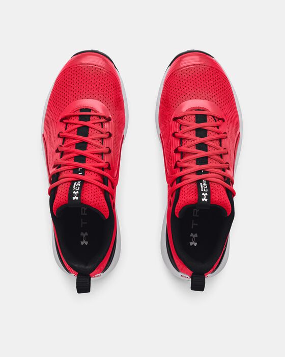 UA Charged Commit 3 image number 2