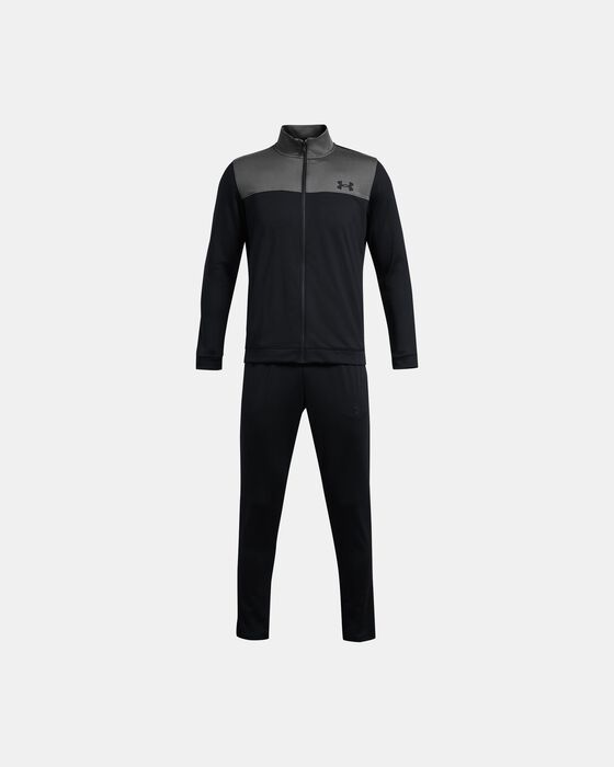 Men's UA Tracksuit image number 4