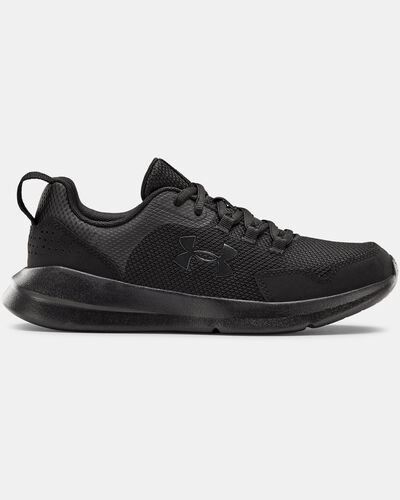 Boys' Grade School UA Essential