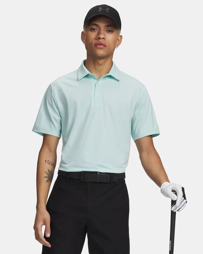 كاري درايف بوندد