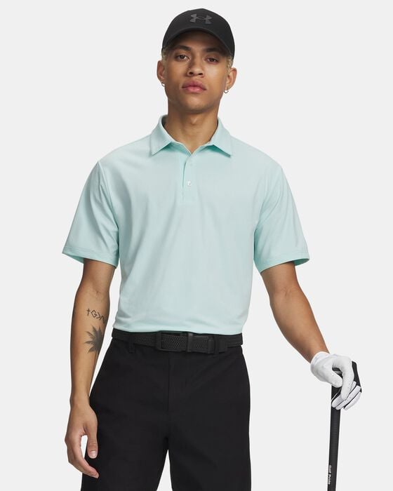 كاري درايف بوندد image number 0