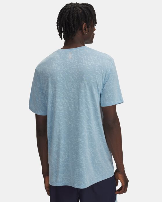 UA لونش كامو image number 1