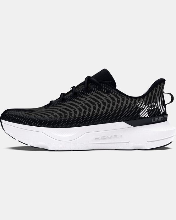 UA Infinite Pro image number 5