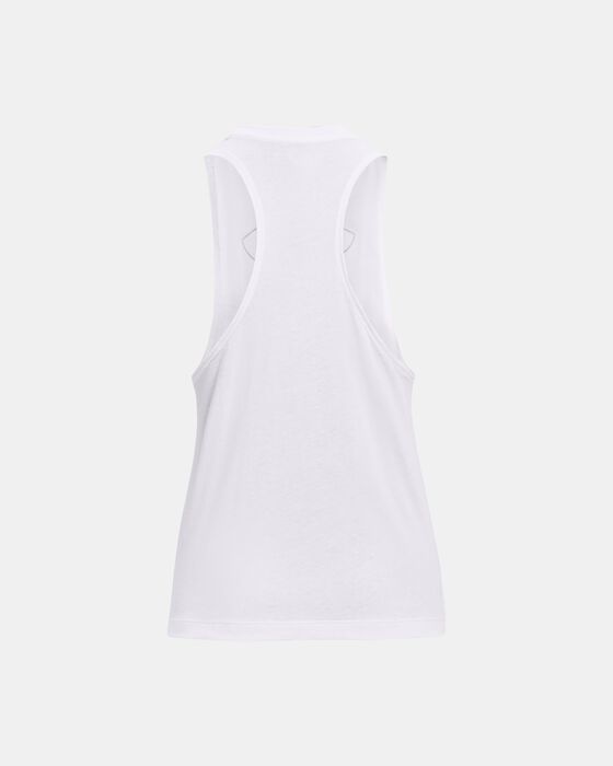 UA سبورت ستايل لوجو image number 5