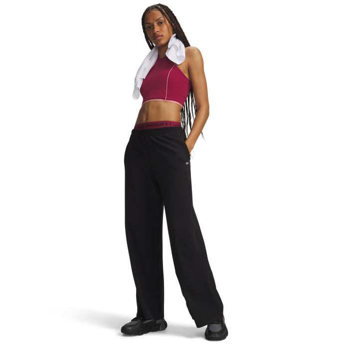 UA Motion image number 1