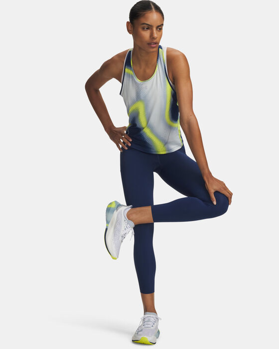 UA Velociti Pro image number 1