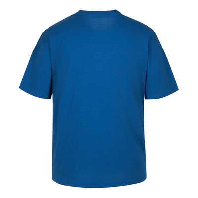 UA GFB FC Heavyweight