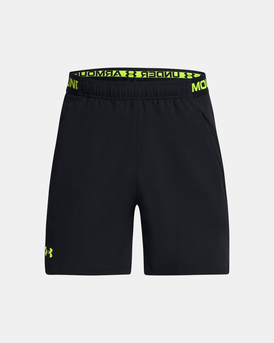 UA فانيش ووفن image number 4