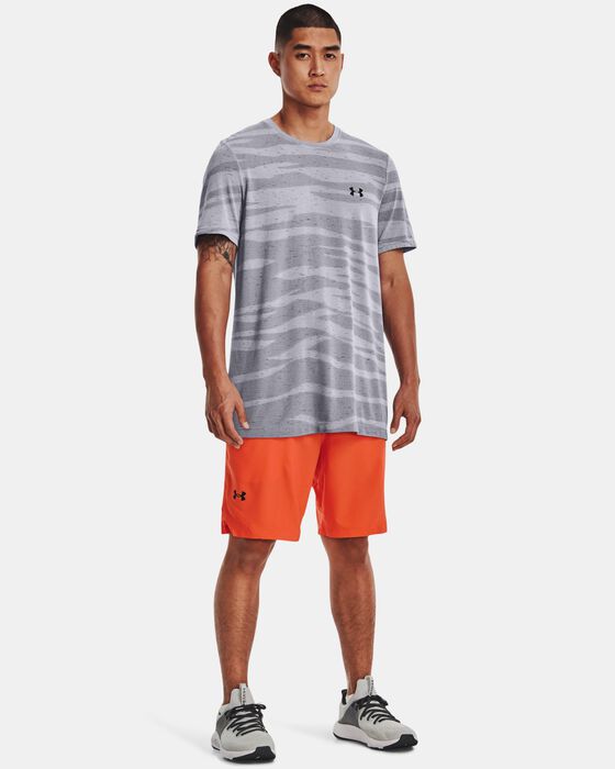 UA سيمليس ويف UA سيمليس ويف image number 2