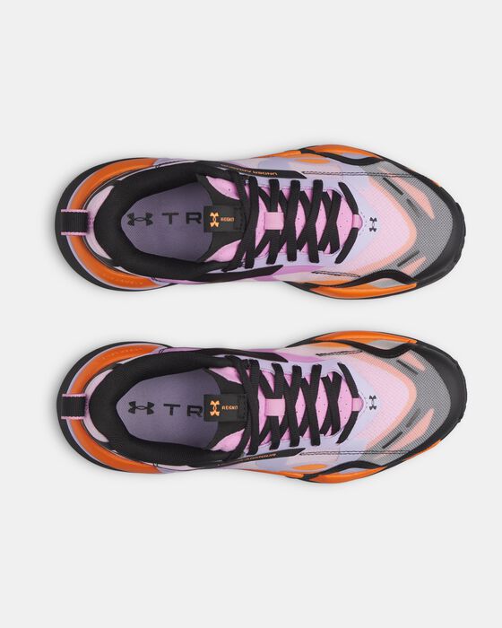 UA Reign XT image number 2