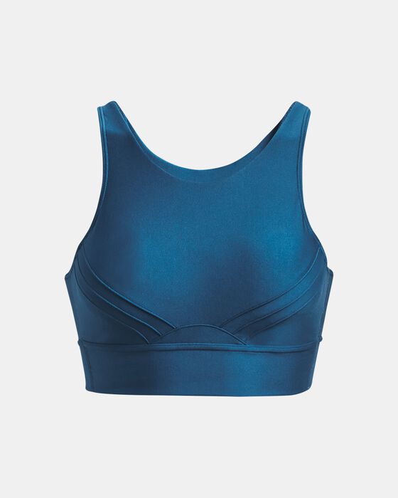 UA إنفينيتي ميد بنتك image number 8