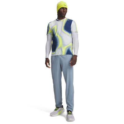 UA Velociti Storm