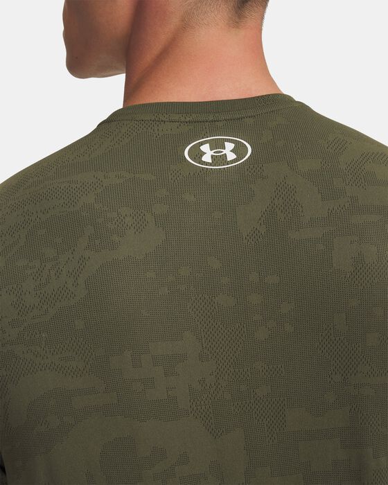 UA تك&trade; فينت جاكار image number 2