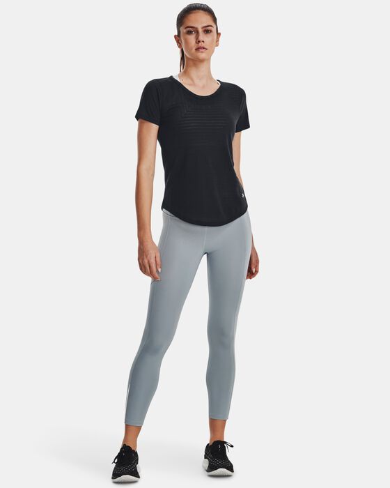 UA Launch image number 2