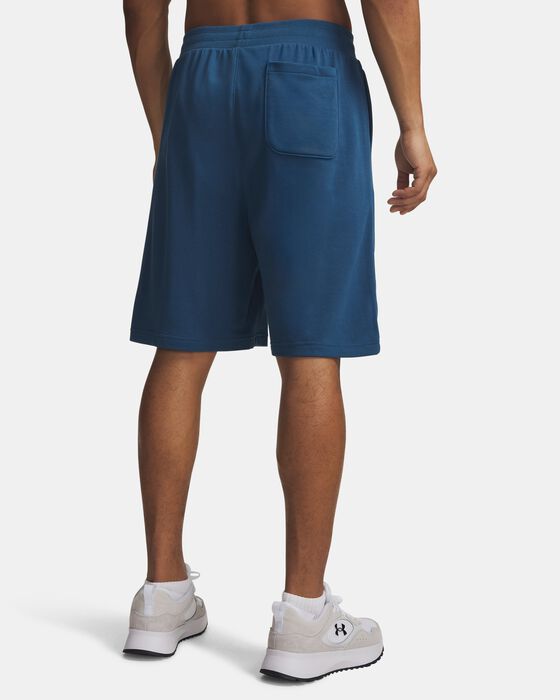 UA Rival Lightweight image number 1