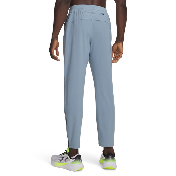 UA Velociti Storm image number 2