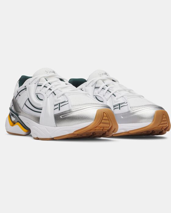 UA Sola image number 3