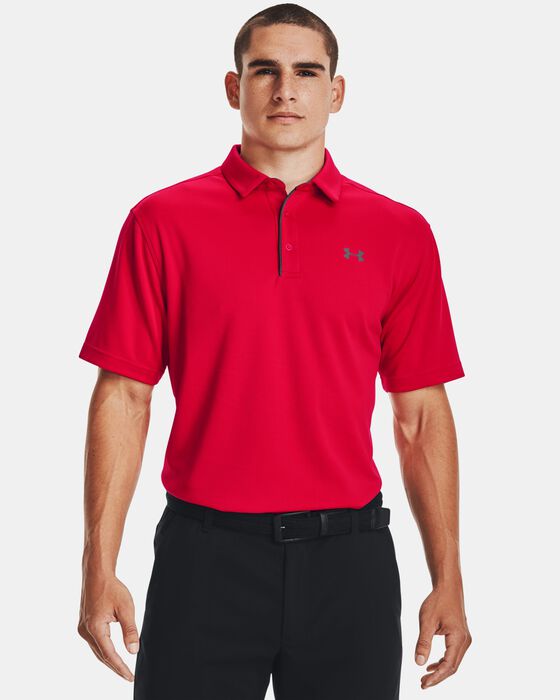 UA Tech™ image number 0