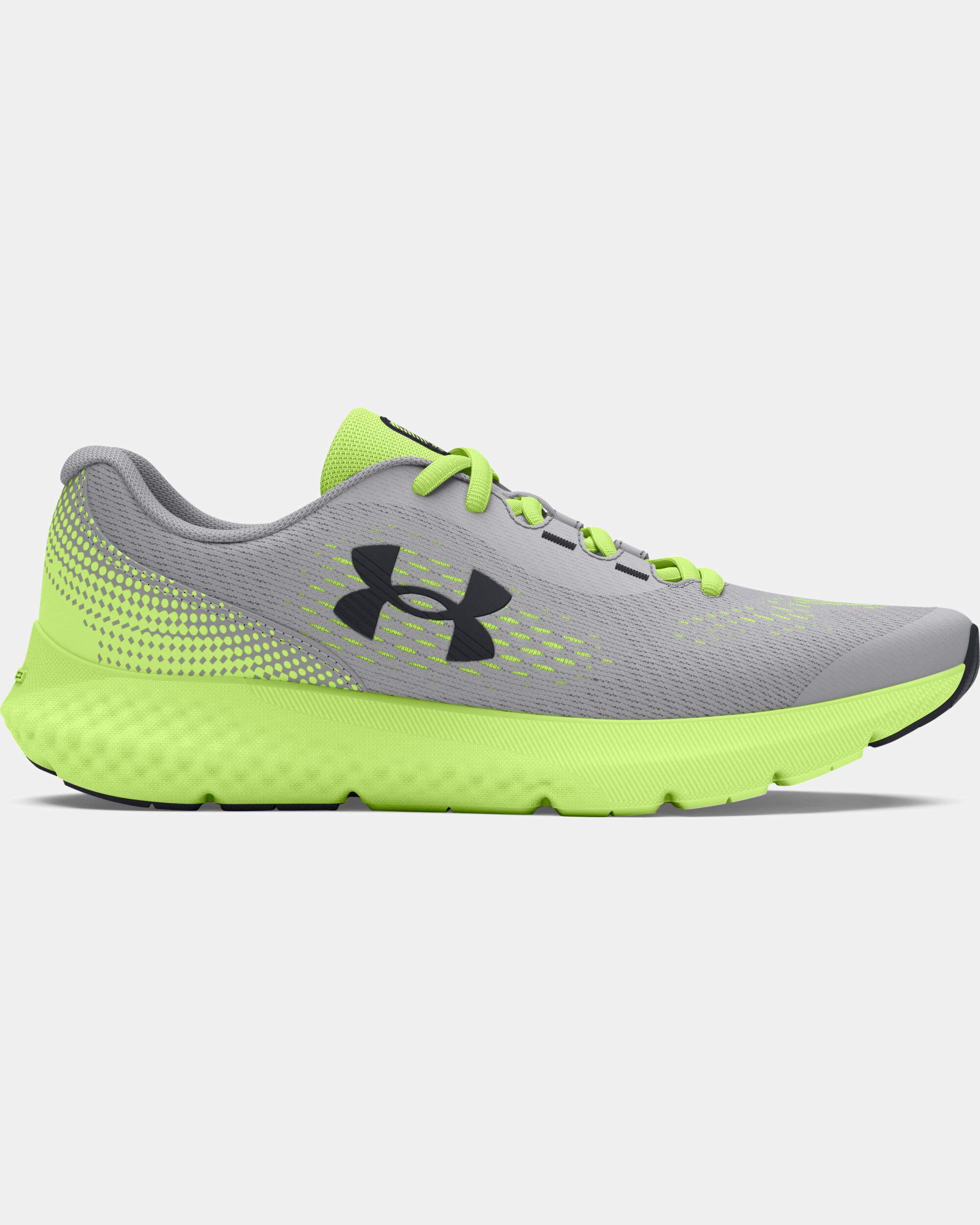 Grade school ua charged rogue discount