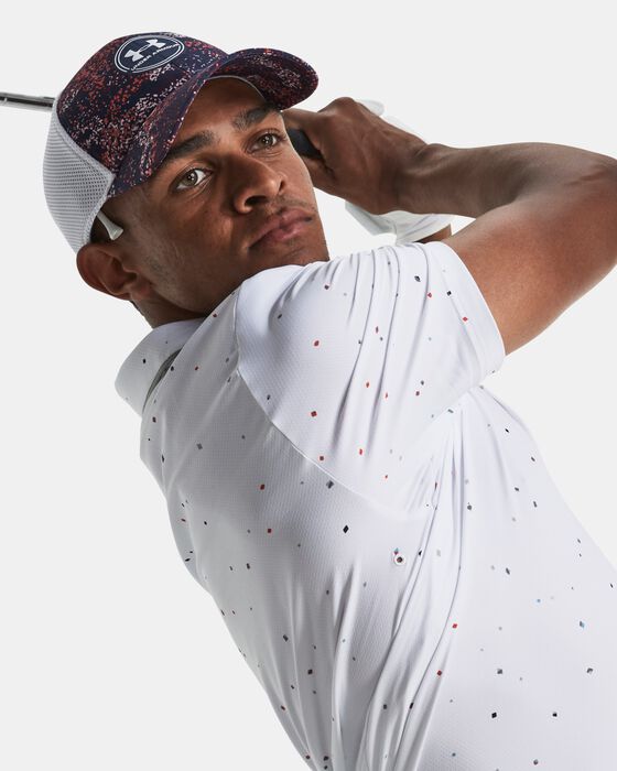 UA Iso-Chill Verge image number 6